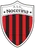 Logo of Nocerina
