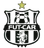 Logo of Fut Car