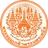 Logo of King Mongkut University North Bangkok