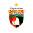 Deportivo Lara (W)