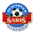 Pivovar Velky Saris
