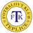 Logo of TepliceU21