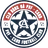 Logo of PVF-CAND B