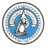 Logo of Busaiteen