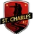 Logo of St Charles (W)