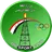 Logo of Al-Naft SC