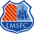 Logo of Loyola Football Club