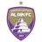 Logo of Al Ain  U21