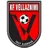 Vellaznimi Gjakova