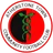 Logo of Atherstone Town