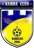 Al Nahda SC Bar Elias