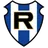 Ruch Wysokie Mazowieckie