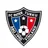 Inter Turku U20
