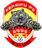 Logo of Persipu FC