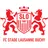 Logo of Stade Lausanne-Ouchy III