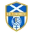 Picture for Costa Adeje Tenerife B (W)