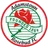 Logo of Adamstown Rosebud U20