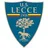 Logo of Lecce U19