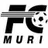 Logo of Muri