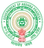 Logo of Andhra Pradesh