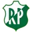 Logo of Rio Preto (Youth)