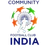 Logo of CFCI
