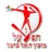 Logo of Hapoel Dalyat El Carmel