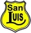 San Luis Quillota