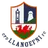 Logo of Llangefni town