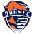 Qingdao Hainiu FC