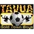Logo of Tavua FC