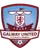 Galway United