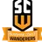 Sunshine Coast Wanderers FC