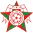 CE Olhodaguense