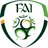 Ireland  U16 (w)