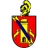 EG El Palmar