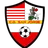 Logo of CD San Jorge
