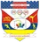 Logo of Castelo dos Sonhos U20
