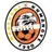 Logo of Milano