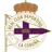 Deportivo La Coruna U19