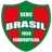 Brasil Farroupilha (w)