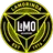 Logo of Lamorinda United (w)