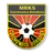 Logo of MRKS Czechowice Dziedzice
