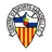 Logo of CE Sabadell B