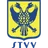 Logo of Sint Truidense R