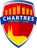 Logo of FC Chartres U19
