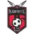 Logo of TS Galaxy (w)