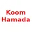 Kom Hamada