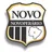 Logo of Novoperario Youth