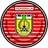 Persiraja Aceh